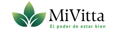 Proyecto Digital L&C